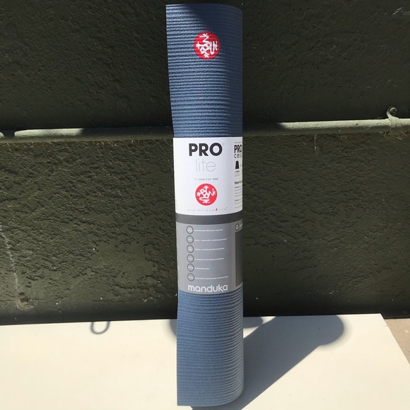 manduka odyssey